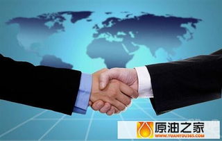 看完这篇文章，不赚钱你来找我 代理代办业务的财富密码