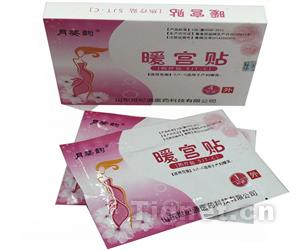 虎网代理代办服务解析 一站式助力企业运营与发展